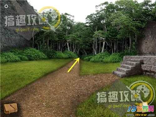 遗失的藏宝图_遗失的宝藏_遗失的宝藏41关