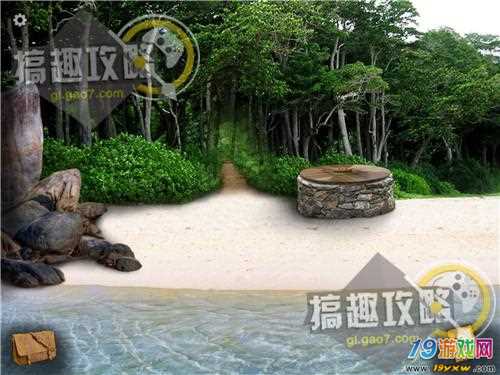 遗失的藏宝图_遗失的宝藏41关_遗失的宝藏