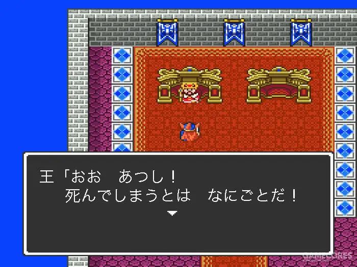 psp太空侵略者_太空侵略者无限基因_太空侵略者EX
