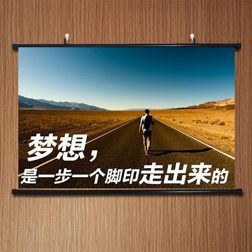 贝壳移动游戏公司：用游戏诠释梦想与奋斗的魅力