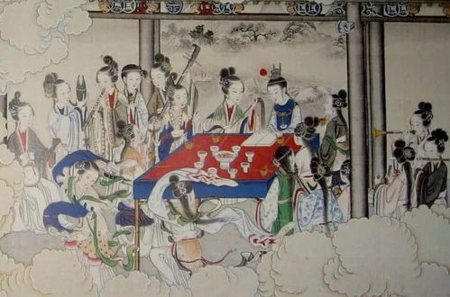 集石桌游app下载 集石桌游app下载