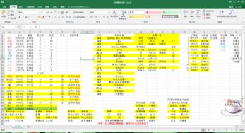 玩具飞机修理游戏官方版2024下载 